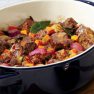 Read more about How to Braise