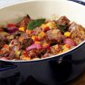 Read more about Master the Technique to Braise
