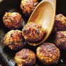 Read more about How to make Meatballs