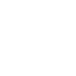 white trophy icon