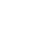 offer-icon1 Table and Chef icon