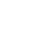 Classroom icon Classroom icon