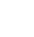 Key with a tag icon Key with a tag icon