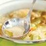 Read more about How to make Chicken Stock