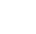 white star icon