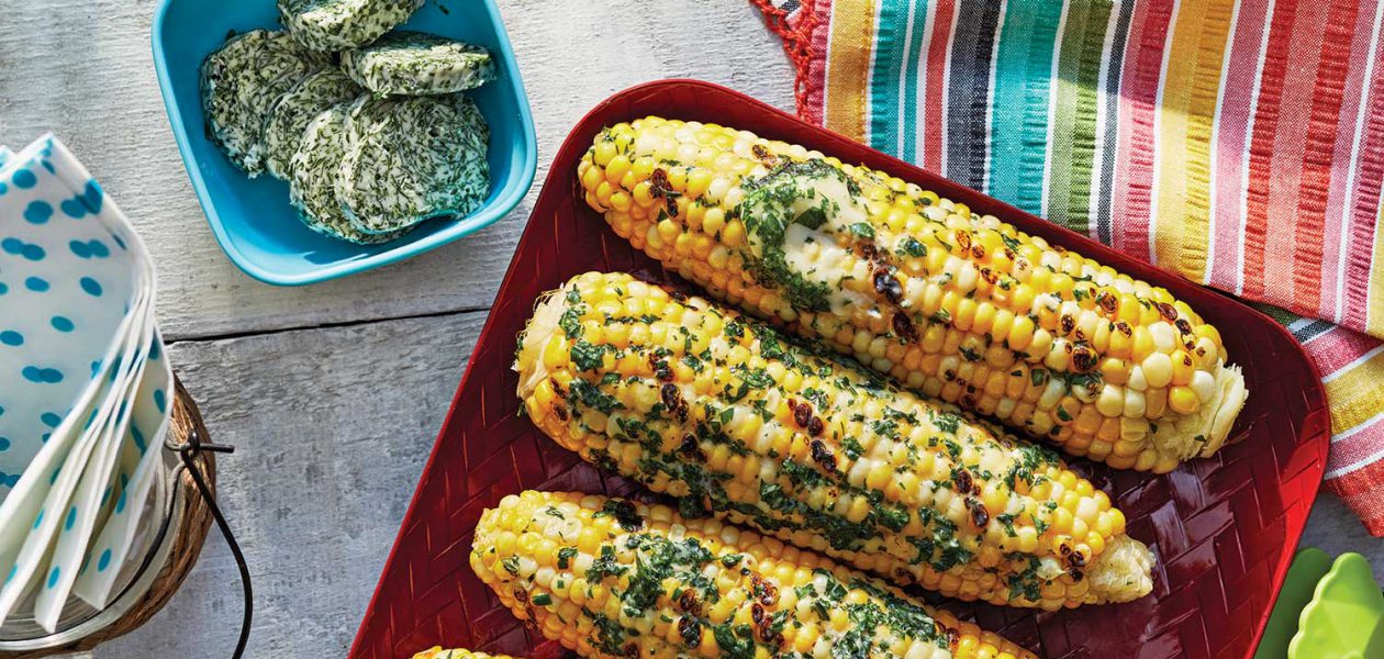 Beurre Ail Et Fines Herbes Sobeys Inc