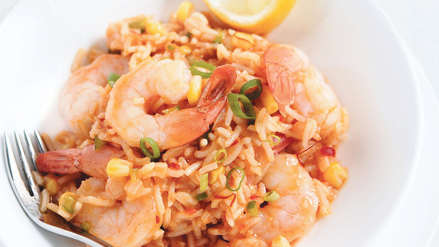 Shrimp Jambalaya Sobeys Inc.