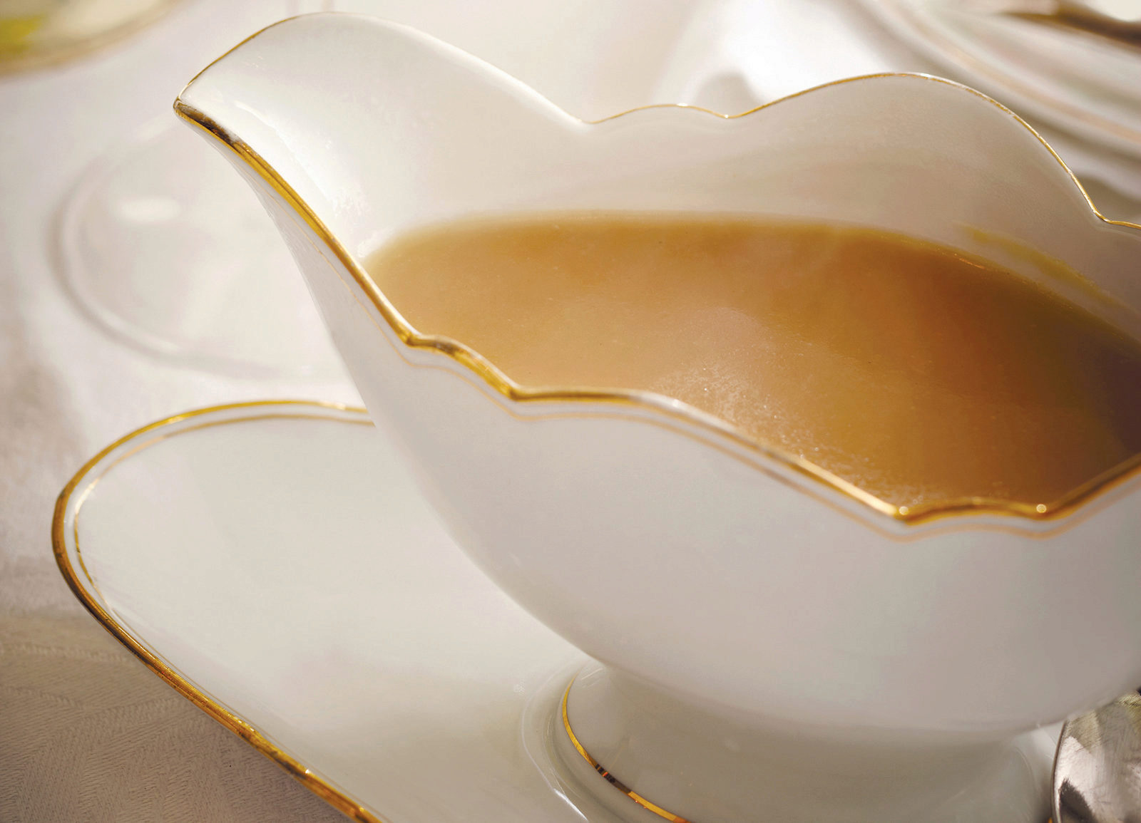 Sauce au jus de pomme brut Sobeys Inc.