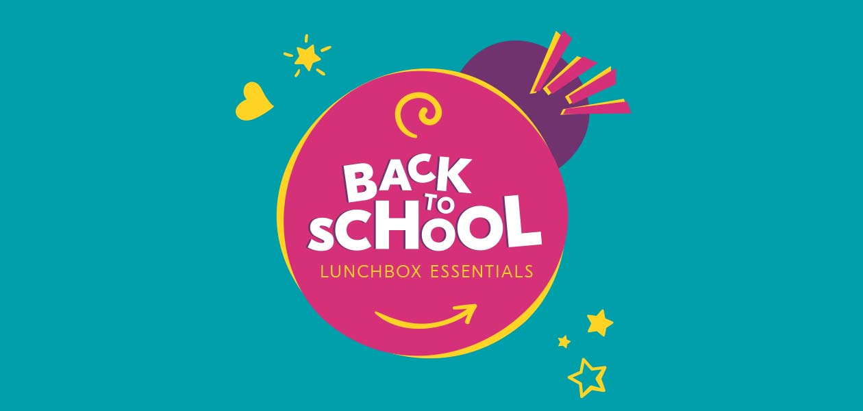 back-to-school back-to-school