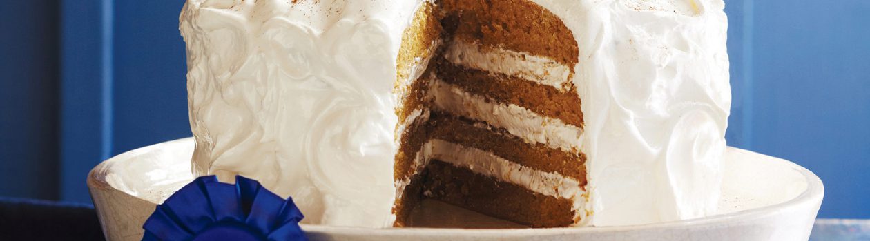 https://www.sobeys.com/wp-content/uploads/2020/06/chai-spiced-layer-cake-meringue-icing-1260x350.jpg