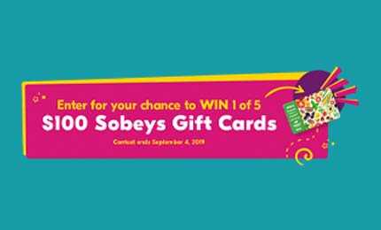 gift-card gift-card