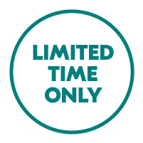 limited-time-badge