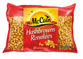 mcain-hashbrowns mcain-hashbrowns