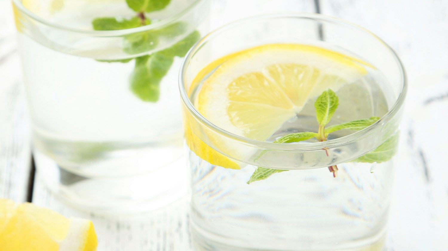 Tom Collins Lemonade Sobeys Inc.