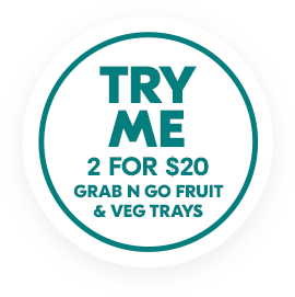tryme-badge-new-1