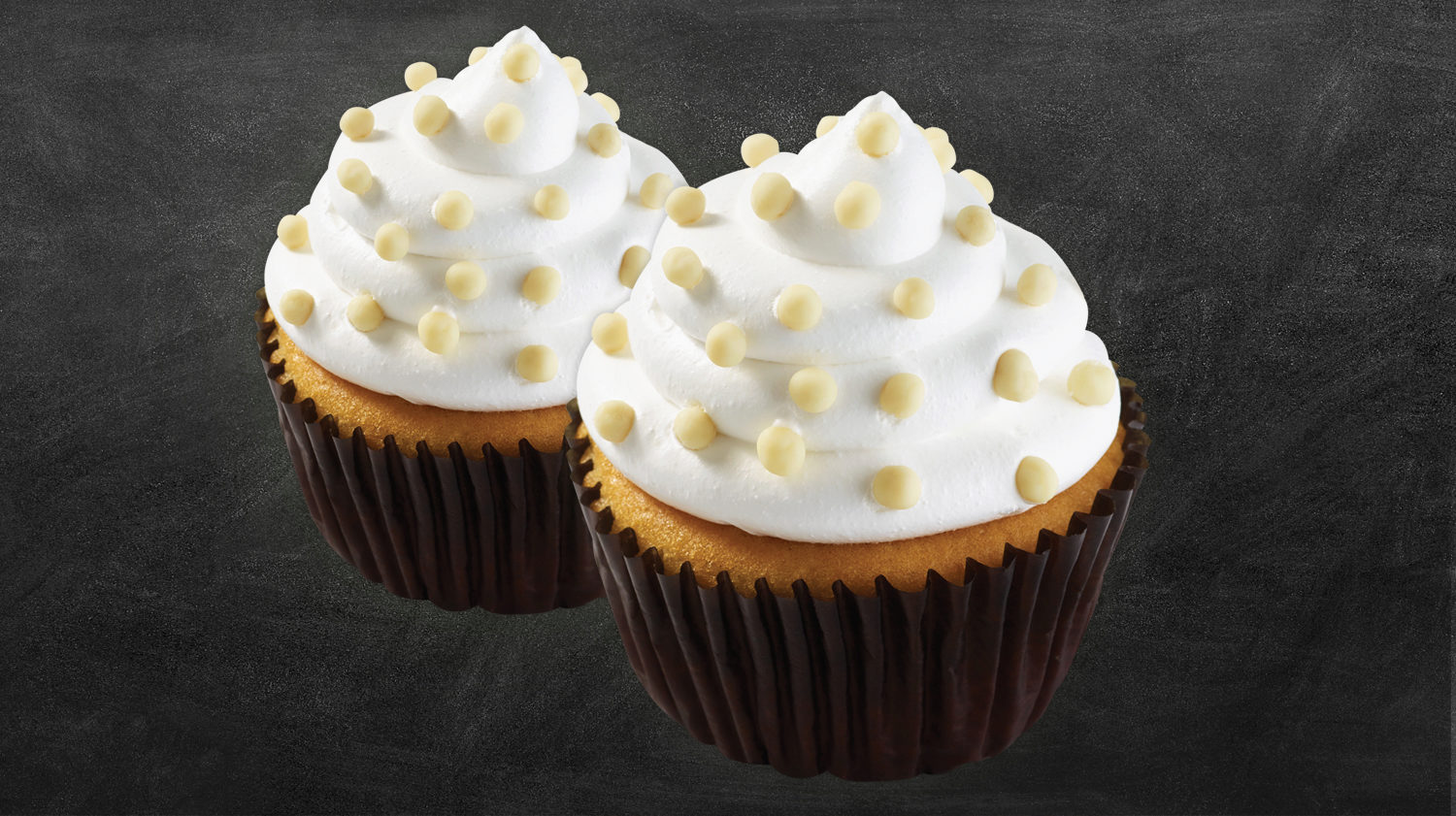 Specialty Cupcakes Sobeys Inc.