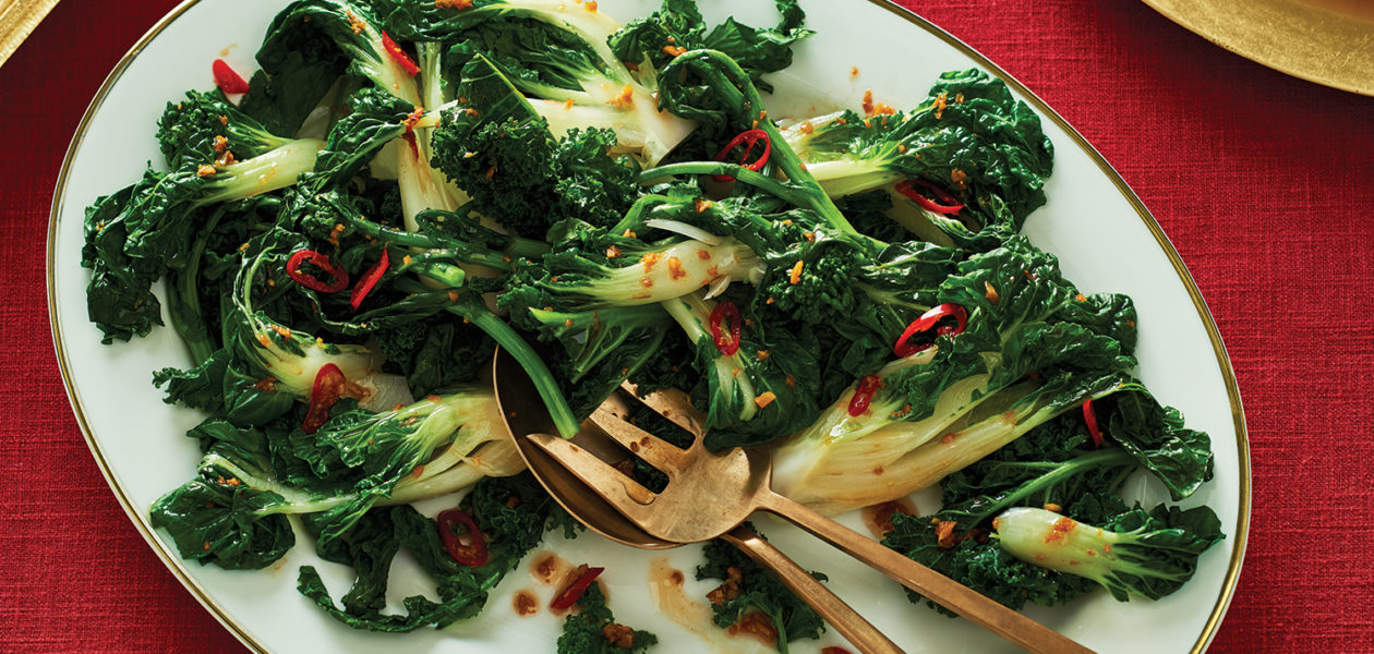 Legumes Verts A La Chinoise Sobeys Inc Legumes Verts A La Chinoise Sobeys Inc