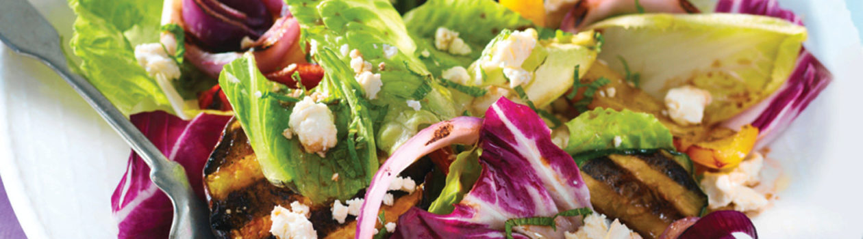 Sensations by Compliments Salad Kits