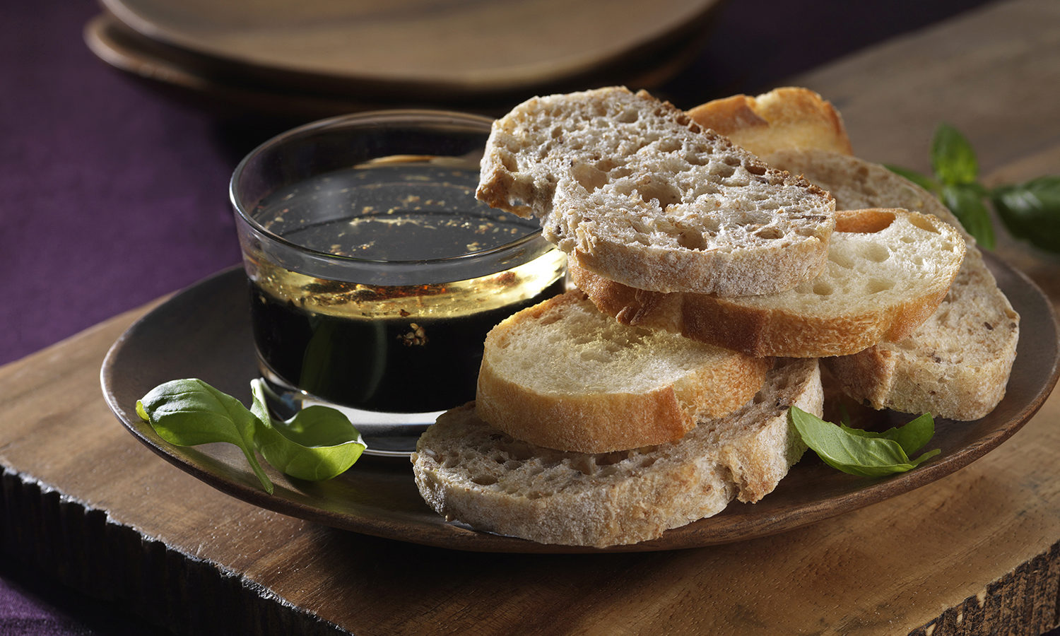 Sensations by Compliments Balsamic Vinegar Sobeys Inc.