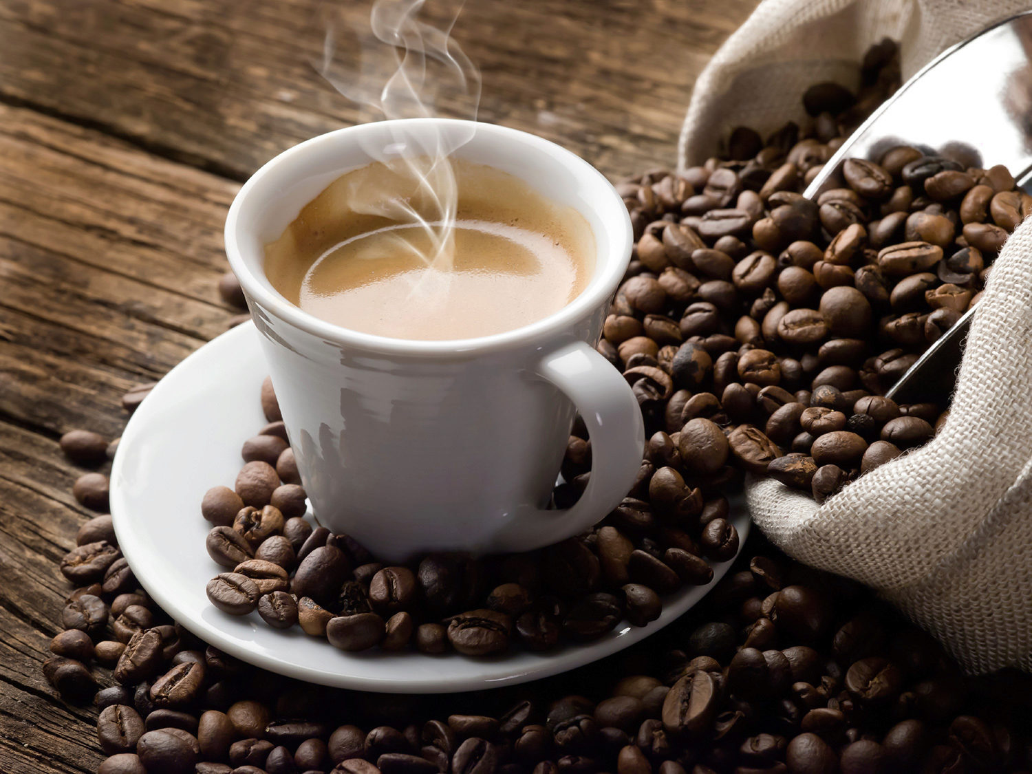 Compliments Canadian Blend Coffee Sobeys Inc Compliments Canadian Blend Coffee Sobeys Inc