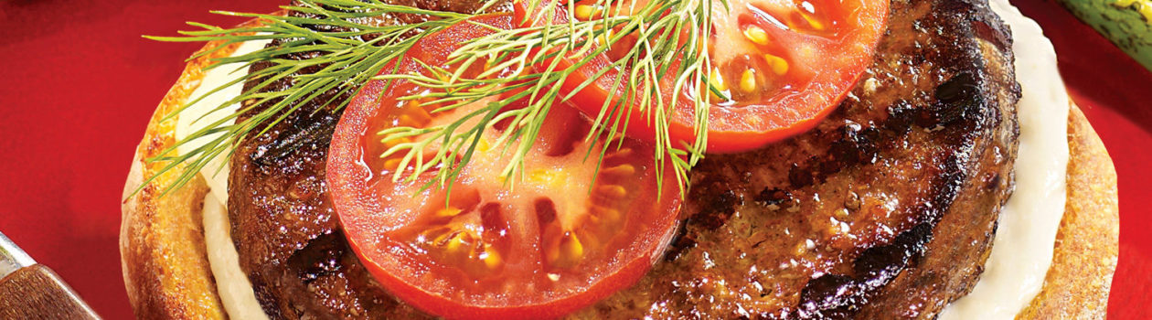 Sensations by Compliments Aioli Dip & Spread