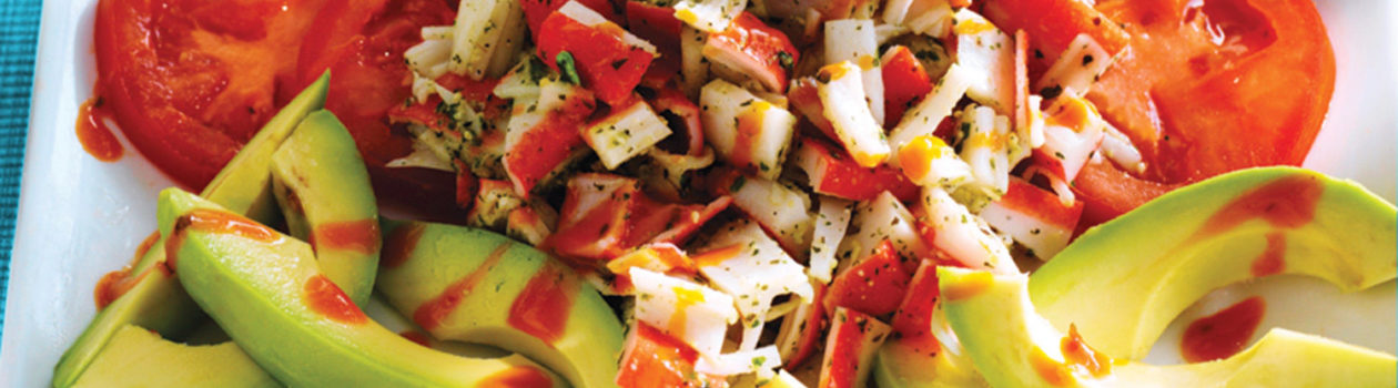 Sensations by Compliments Salad Dressing