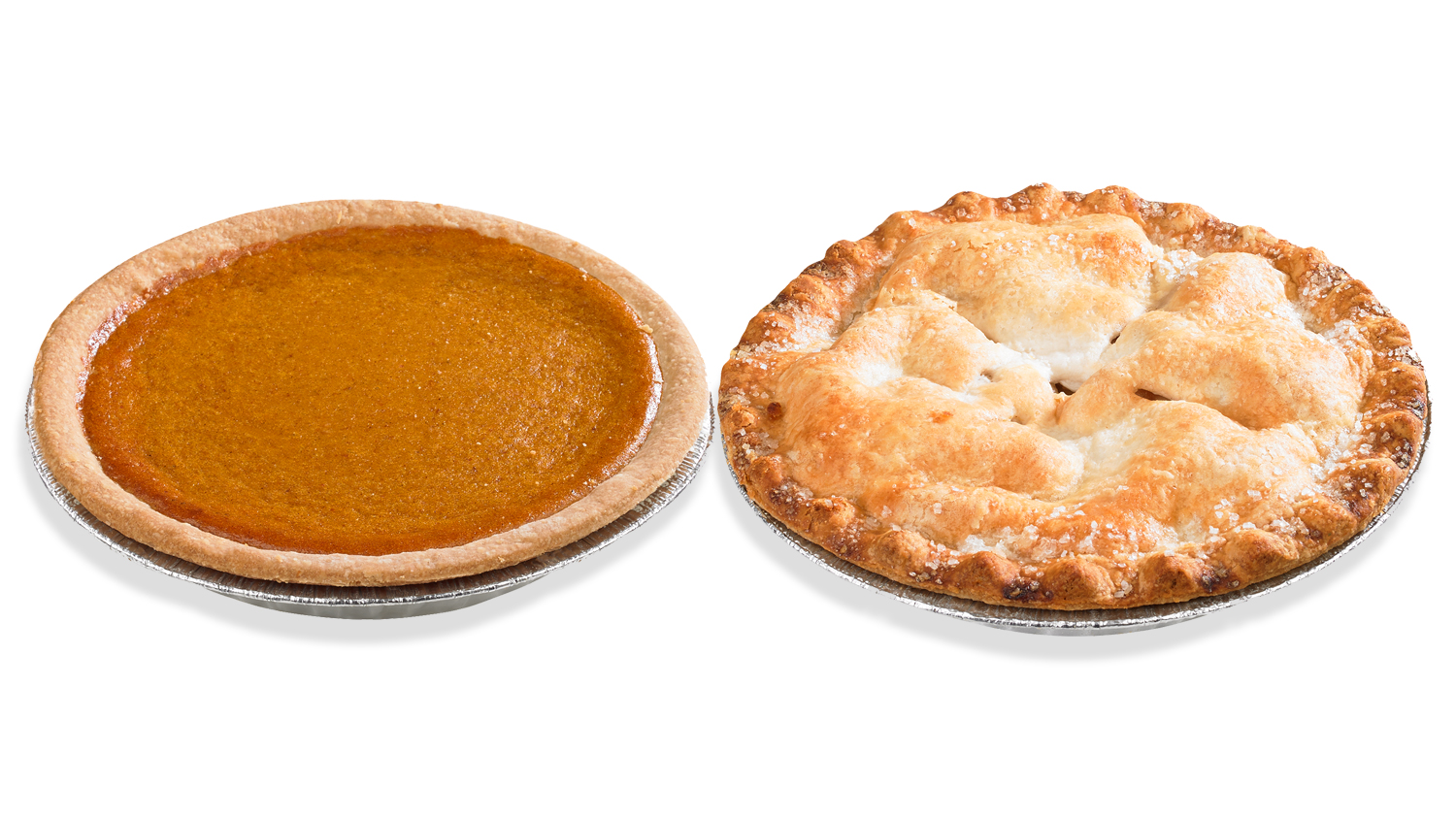 Bakery Pies Sobeys Inc.