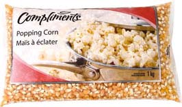 popping-corn