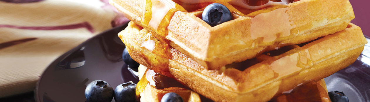 Sensations by Compliments Pure Maple Syrup