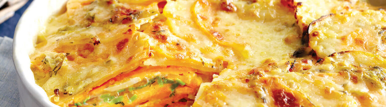scalloped-potatoes