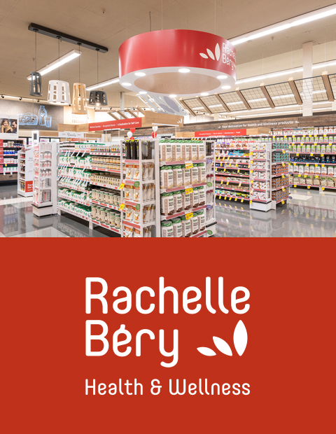 Banner-Mobile-RB Banner-Mobile-RB