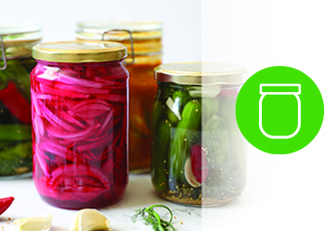 Sobeys_Canning Sobeys_Canning