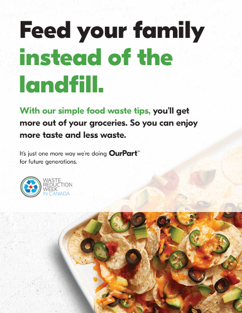 slider-food-waste-mobile-sobeys sobeys-foodland-mobile-banner