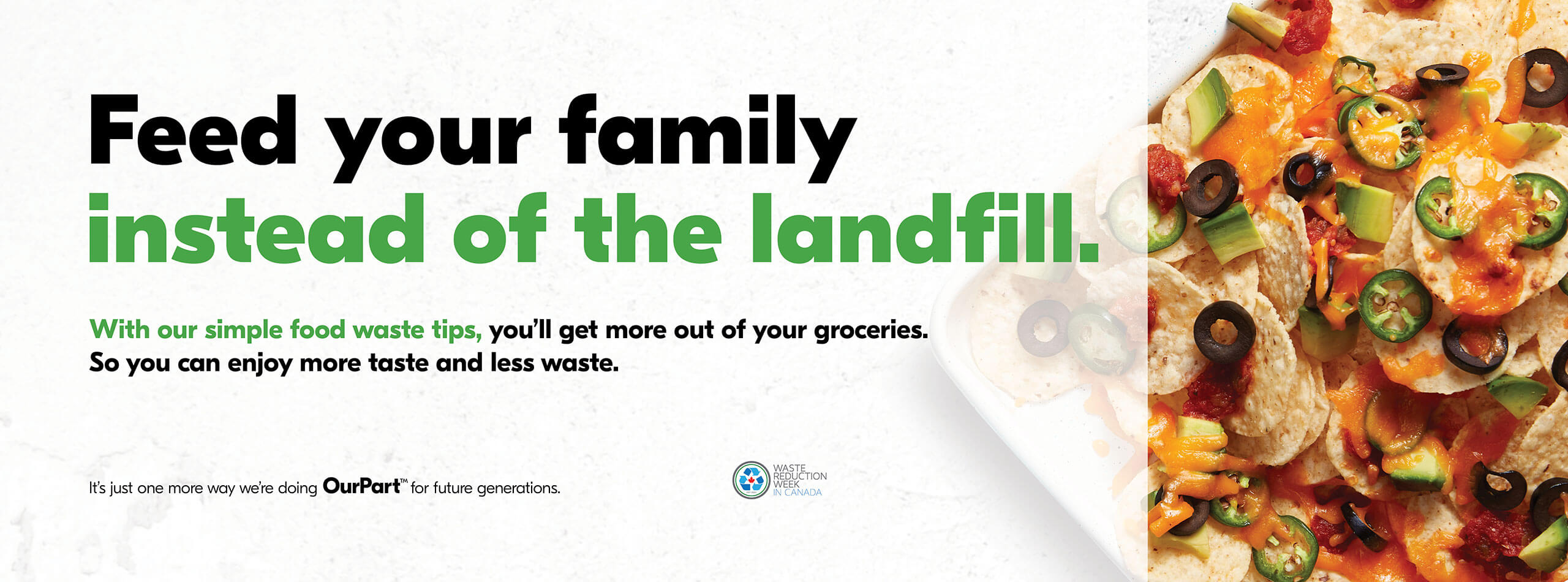 sobeys-foodwaste-banner sobeys-foodwaste-banner