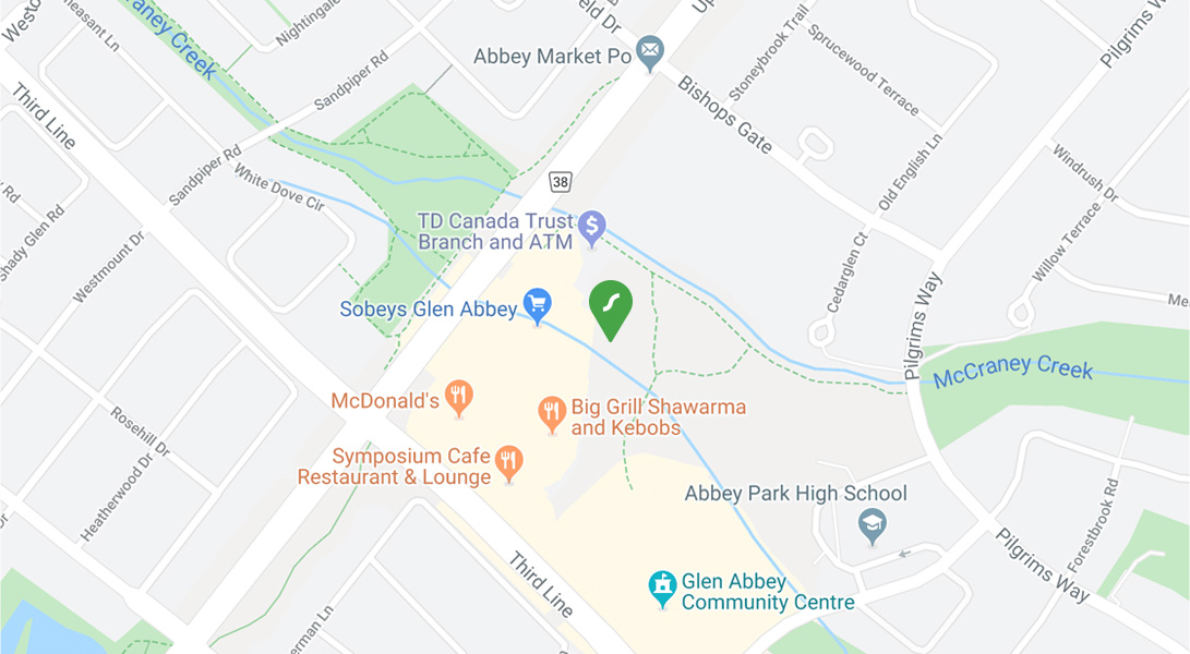 map-image map-image