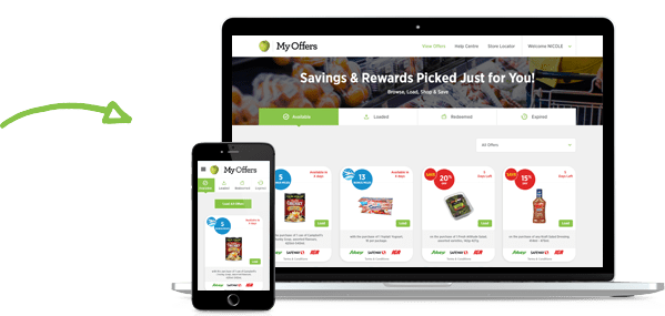 Browse_your_offers_tile Browse_your_offers_tile