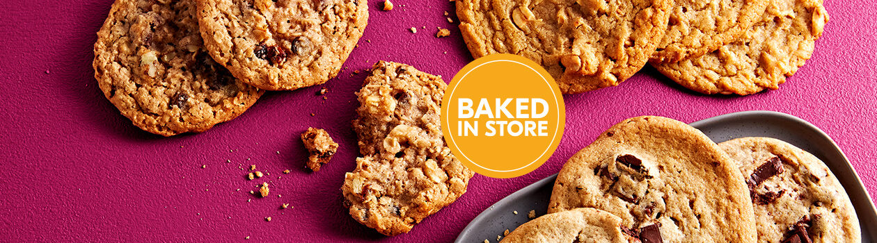 cookie-sobeys-banner