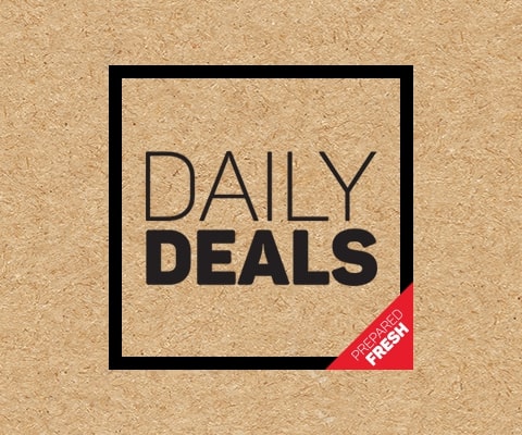 daily_deals daily_deals