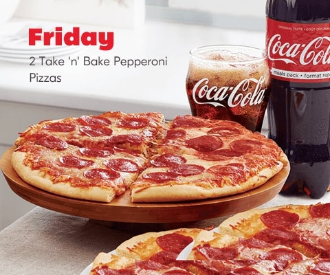 daily_deals_fri daily_deals_fri