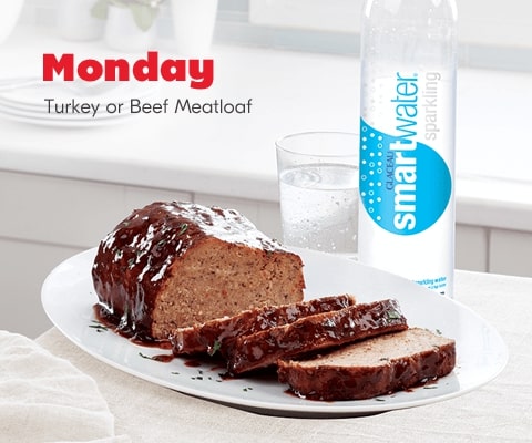 daily_deals_mon daily_deals_mon