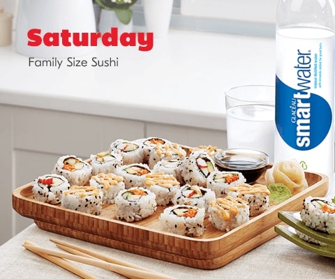 daily_deals_sat daily_deals_sat