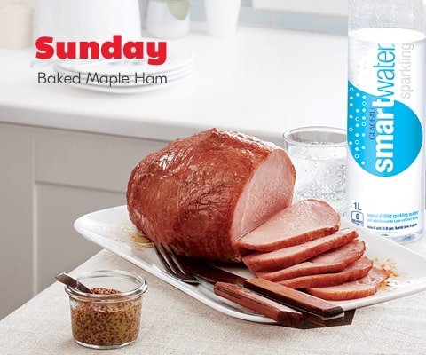 daily_deals_sun daily_deals_sun
