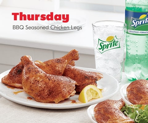daily_deals_thur daily_deals_thur