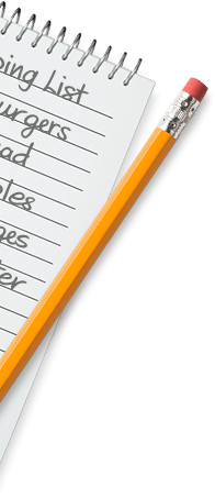 list_notepad