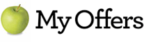 my_offers_logo my_offers_logo