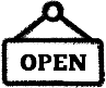 open_icon