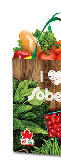 sobeys_shopping_bag