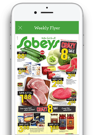 weekly_flyer_app