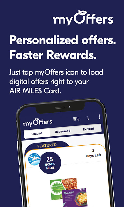Mobile_App_RTB_SBY_Flyer-1 Mobile_App_RTB_SBY_Flyer-1