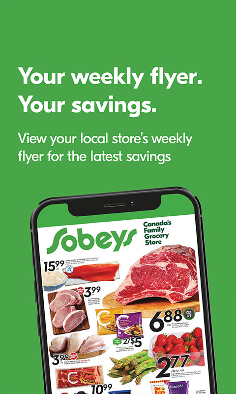 Mobile_App_RTB_SBY_Flyer-2-1 Mobile_App_RTB_SBY_Flyer-2-1